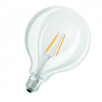  LED FIL DIM CLG100 927 
