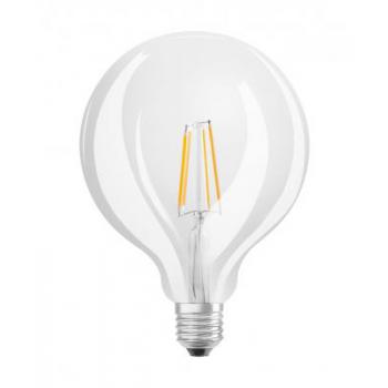  LED FIL DIM CLG100 927 