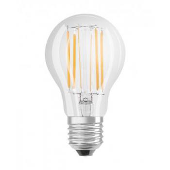  LED FIL CLB75 827 
