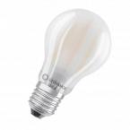  LED FIL CLB60 827 