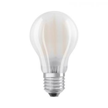  LED FIL CLB60 827 