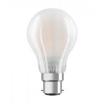  LED FIL CLB60 827 