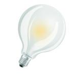  LED FIL CLG100 827 