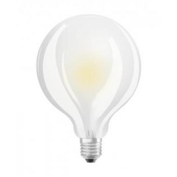  LED FIL CLG100 827 