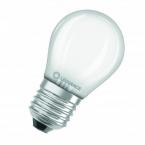  LED FIL DIM CLP40 927 