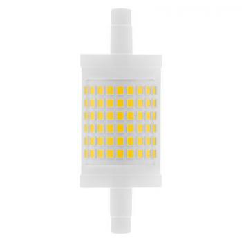  LED  DIM R7s 827 
