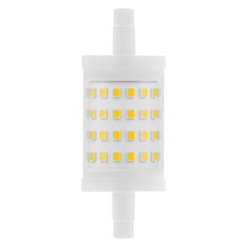  LED  DIM R7s 827 