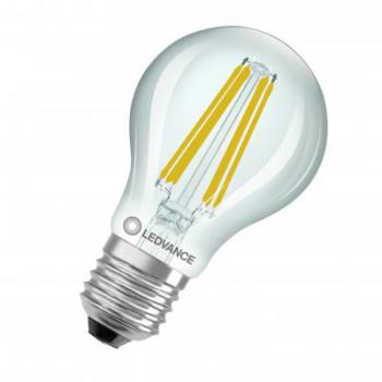  **LED S DIM CLA60 827 E27 