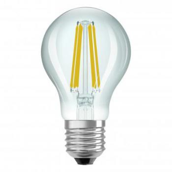  **LED S DIM CLA75 827 E27 
