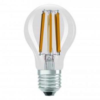  **LED S DIM CLA100 827 E27 