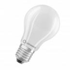  **LED S DIM CLA75 827 E27 