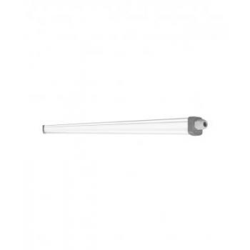  ETANCHE SLIMVAL 1200 36W/4000K 
