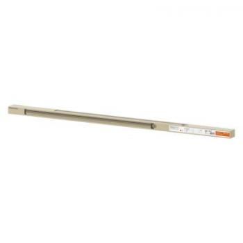  ETANCHE SLIMVAL 1200 36W/4000K 