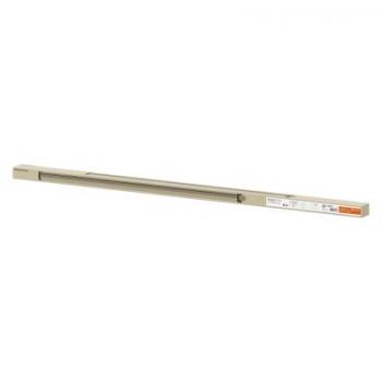  ETANCHE SLIMVAL 1200 36W/6500K 