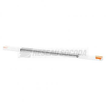  ETANCHE SLIMVAL 1200 36W/6500K 