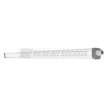  ETANCHE SLIMVAL 1500 50W/4000K 