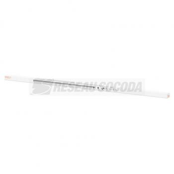  ETANCHE SLIMVAL 1500 50W/4000K 