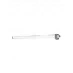  ETANCHE SLIMVAL 1500 50W/6500K 