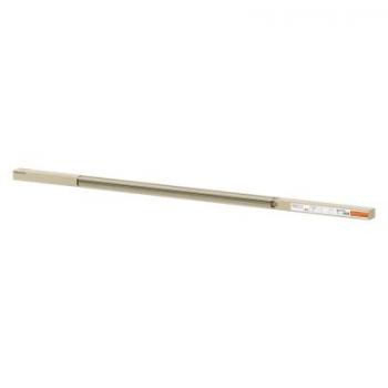  ETANCHE SLIMVAL 1500 50W/6500K 