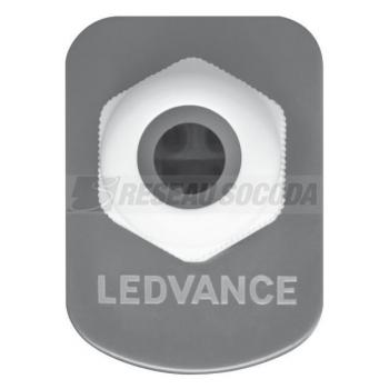  ETANCHE SLIMVAL 1500 50W/6500K 