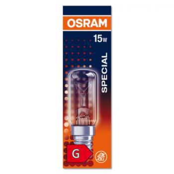  OSR SPECIAL T FRIDGE 15W E14 