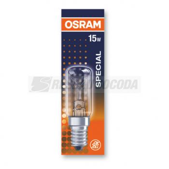  OSR SPECIAL T FRIDGE 15W E14 
