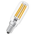  LED FIL T26 40 827 