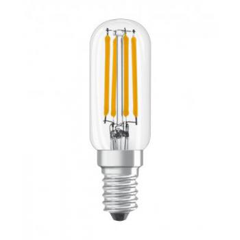  LED FIL T26 40 827 