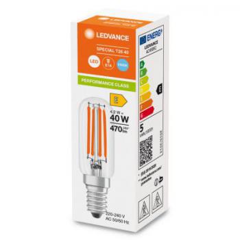  LED FIL T26 40 827 
