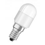  LED FIL T26 20 865 