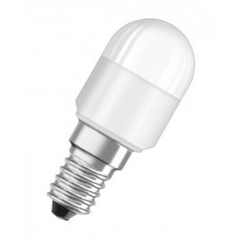  LED FIL T26 20 865 