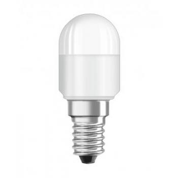  LED FIL T26 20 865 
