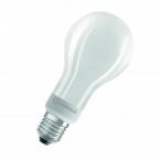  LED FIL DIM CLA150 827 