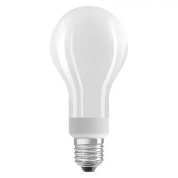  LED FIL DIM CLA150 827 