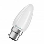  LED FIL DIM CLB40 827 