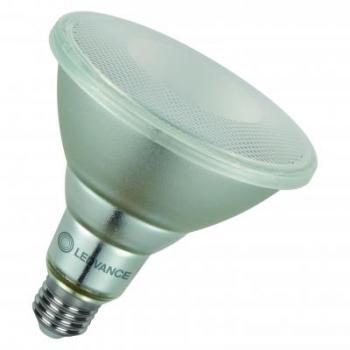  LED Performance PAR38 120 827 