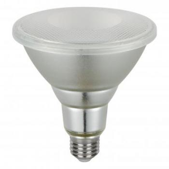  LED Performance PAR38 120 827 