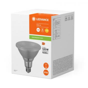  LED Performance PAR38 120 827 