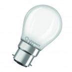  LED FIL CLP40 827 