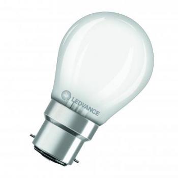  LED FIL CLP40 827 
