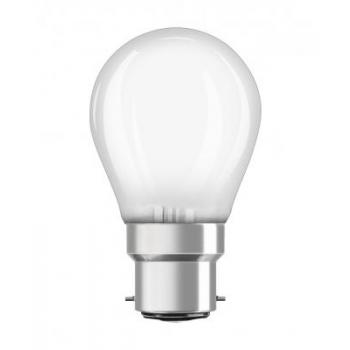  LED FIL CLP40 827 