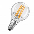  LED FIL CLP40 827 