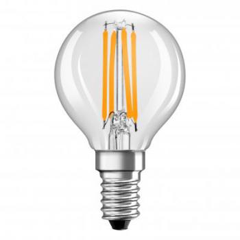  LED FIL CLP40 827 