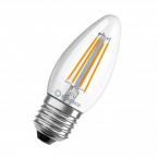  LED FIL CLB40 827 