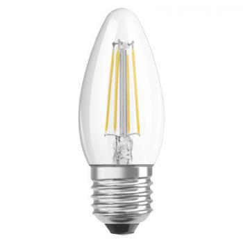  LED FIL CLB40 827 