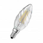  LED FIL CLB40 827 