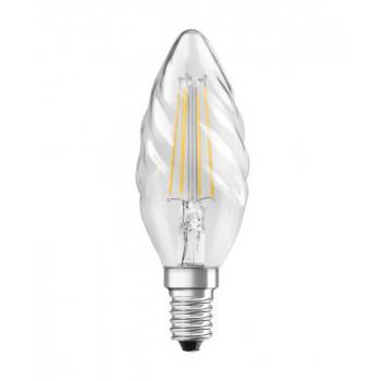  LED FIL CLB40 827 