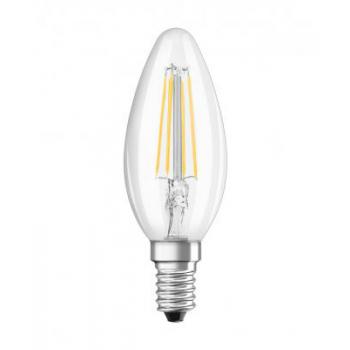  LED FIL CLB40 827 