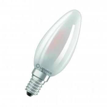  LED FIL CLB25 827 