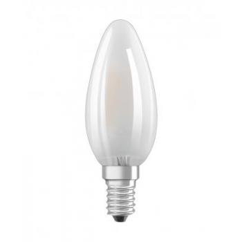  LED FIL CLB25 827 